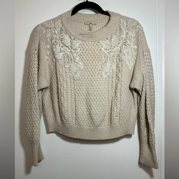 Rent the Runway Retired Bundle - Naadam/Cinq a Sept/Rebecca Taylor/Tibi $1,583 - Picture 12 of 16